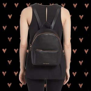 Ted Baker Pearen Backpack